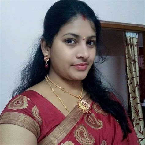 xnxxtelugu sex|telugu sex Search